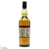 Caol Ila - 12 Year Old Moscatel Finish Feis Ile 2021 Thumbnail