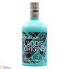 Bruichladdich - Laddie Origins - Feis Ile 2021 Thumbnail