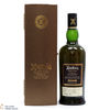 Ardbeg - 15 Year Old 2005 - Feis Ile 2021 #5460 Thumbnail