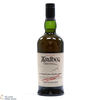 Ardbeg - Corryvreckan - Committee Reserve Thumbnail