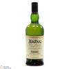 Ardbeg - Very Young 1998 - 2004 Thumbnail