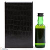 Ardbeg - Alligator - 5cl Mini (Leather Case) Thumbnail