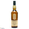 Lagavulin - 13 Year Old - Feis Ile 2021 Thumbnail