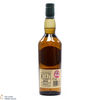 Lagavulin - 13 Year Old - Feis Ile 2021 Thumbnail