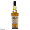 Caol Ila - 12 Year Old Moscatel Finish Feis Ile 2021 Thumbnail