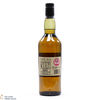 Caol Ila - 12 Year Old Moscatel Finish Feis Ile 2021 Thumbnail