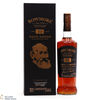 Bowmore - 20 Year Old David Simson Distillery Exclusive 2020 Thumbnail