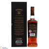 Bowmore - 20 Year Old David Simson Distillery Exclusive 2020 Thumbnail