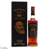 Bowmore - 20 Year Old David Simson Distillery Exclusive 2020 Thumbnail