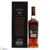 Bowmore - 20 Year Old David Simson Distillery Exclusive 2020 Thumbnail