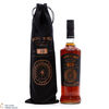 Bowmore - 18 Year Old - Feis Ile 2021 Thumbnail