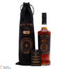 Bowmore - 18 Year Old - Feis Ile 2021 Thumbnail