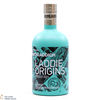 Bruichladdich - Laddie Origins - Feis Ile 2021 Thumbnail