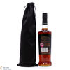 Bowmore - 18 Year Old - Feis Ile 2021 Thumbnail