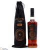 Bowmore - 18 Year Old - Feis Ile 2021 Thumbnail