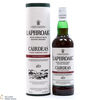 Laphroaig - Cairdeas - Pedro Ximenez 2021 Thumbnail