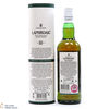 Laphroaig - 10 Year Old - Original Cask Strength Batch #012 Thumbnail