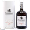 Bunnahabhain - Moine Bordeaux Finish 2013 - Feis Ile 2021 Thumbnail