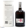 Bunnahabhain - Moine Bordeaux Finish 2013 - Feis Ile 2021 Thumbnail