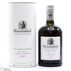 Bunnahabhain - Marsala Cask Finish 2001 - Feis Ile 2021 Thumbnail