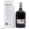 Bunnahabhain - Marsala Cask Finish 2001 - Feis Ile 2021 Thumbnail