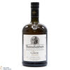 Bunnahabhain - 2012 Rum Finish - Coterie Thumbnail