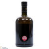 Bunnahabhain - 2012 Rum Finish - Coterie Thumbnail