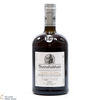 Bunnahabhain - 2003 - Amontillado Cask Finish Thumbnail