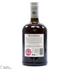 Bunnahabhain - 2003 - Amontillado Cask Finish Thumbnail