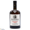 Bunnahabhain - 2007 Bourbon Barrel #110762 - Hand Fill  Thumbnail