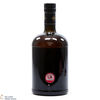 Bunnahabhain - 2007 Bourbon Barrel #110762 - Hand Fill  Thumbnail