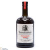 Bunnahabhain - 2007 Oloroso Hogshead #110297 (56.4%) Thumbnail