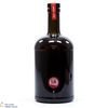 Bunnahabhain - 2007 Oloroso Hogshead #110297 (56.4%) Thumbnail