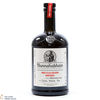 Bunnahabhain - 2007 Moine PX - Hand Fill  Thumbnail