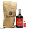 Bunnahabhain - 34 Year Old 1986 - New Acquaintance 2021 (& 3cl sample) Thumbnail