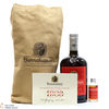 Bunnahabhain - 34 Year Old 1986 - New Acquaintance 2021 (& 3cl sample) Thumbnail