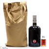 Bunnahabhain - 34 Year Old 1986 - New Acquaintance 2021 (& 3cl sample) Thumbnail