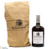 Bunnahabhain - Moine Sauternes Finish 2004 Thumbnail