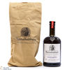 Bunnahabhain - 2014 Canasta Butt #2746 Hand Fill  Thumbnail