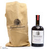 Bunnahabhain - 1989 Oloroso Hogshead #57 - Hand Fill Thumbnail