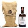 Bunnahabhain - 2004 Manzanilla Finish #553 - Hand Fill Thumbnail