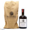 Bunnahabhain - 1999 Amontillado Finish #2 - Hand Fill Thumbnail