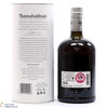 Bunnahabhain - Marsala Cask Finish 2001 - Feis Ile 2021 Thumbnail