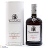 Bunnahabhain - Moine Bordeaux Finish 2013 - Feis Ile 2021 Thumbnail