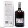 Bunnahabhain - Moine Bordeaux Finish 2013 - Feis Ile 2021 Thumbnail