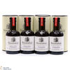 Bunnahabhain - Limited Release - Maturation Warehouse Hand Fill (4 x 20cl) Thumbnail