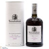 Bunnahabhain - Marsala Cask Finish 2001 - Feis Ile 2021 Thumbnail