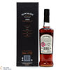 Bowmore - 23 Year Old - Fèis Ìle 2019 Thumbnail