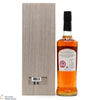 Bowmore - 24 Year Old - 1989 Vintage - Feis Ile 2014 Thumbnail