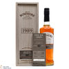 Bowmore - 24 Year Old - 1989 Vintage - Feis Ile 2014 Thumbnail